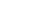 Employmentbd