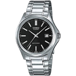 Casio MTP 1183