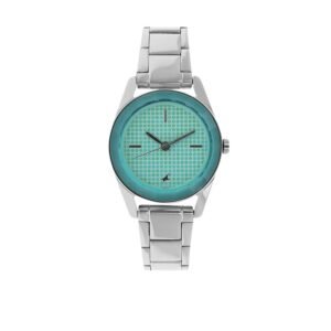 Fastrack for Women